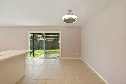 534 S Crescent Ave, Lodi, CA 95240 photo 27