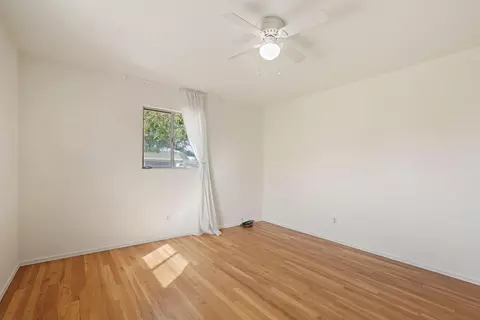 534 S Crescent Ave, Lodi, CA 95240 photo 15