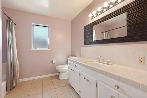 534 S Crescent Ave, Lodi, CA 95240 photo 11