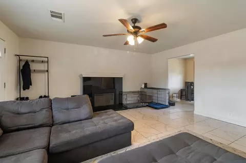 1935 Stretch Rd, Merced, CA 95340 photo 5