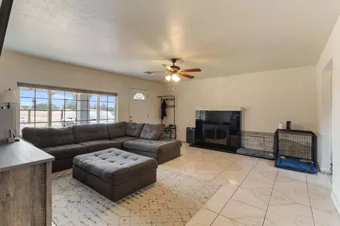 1935 Stretch Rd, Merced, CA 95340 photo 8
