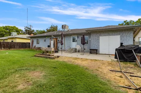1935 Stretch Rd, Merced, CA 95340 photo 20