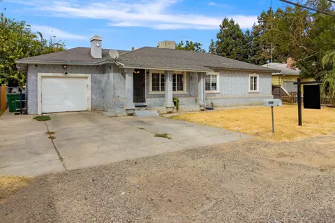 1935 Stretch Rd, Merced, CA 95340 photo 2