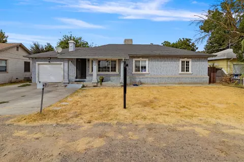 1935 Stretch Rd, Merced, CA 95340 photo 1