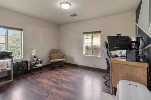 1935 Stretch Rd, Merced, CA 95340 photo 17