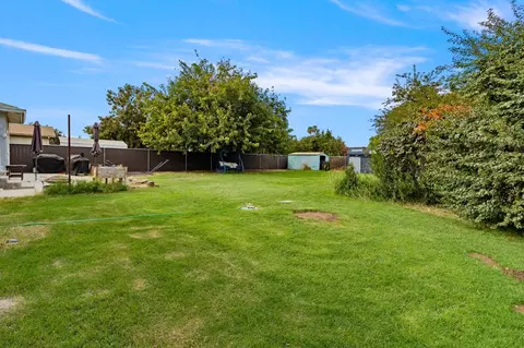 1935 Stretch Rd, Merced, CA 95340 photo 22