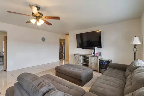 1935 Stretch Rd, Merced, CA 95340 photo 6