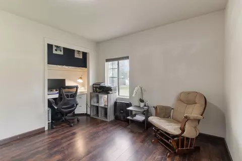 1935 Stretch Rd, Merced, CA 95340 photo 18