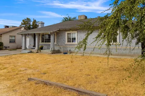 1935 Stretch Rd, Merced, CA 95340 photo 3