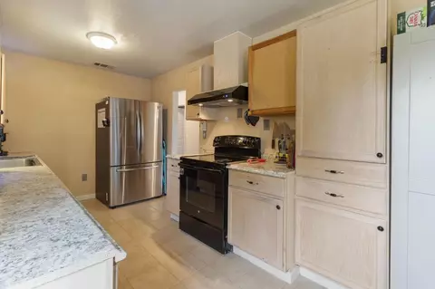 1935 Stretch Rd, Merced, CA 95340 photo 12