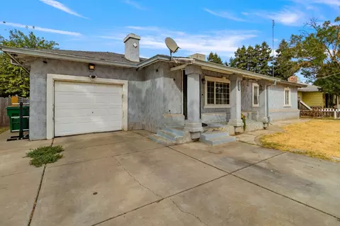 1935 Stretch Rd, Merced, CA 95340 photo 4