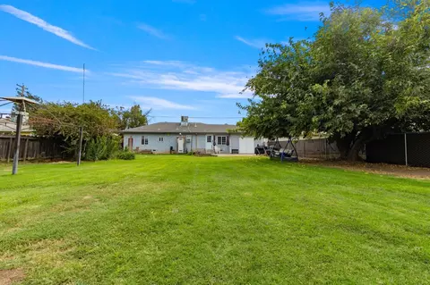 1935 Stretch Rd, Merced, CA 95340 photo 23