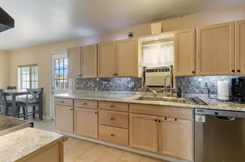 1935 Stretch Rd, Merced, CA 95340 photo 10