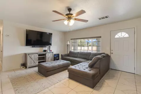 1935 Stretch Rd, Merced, CA 95340 photo 7