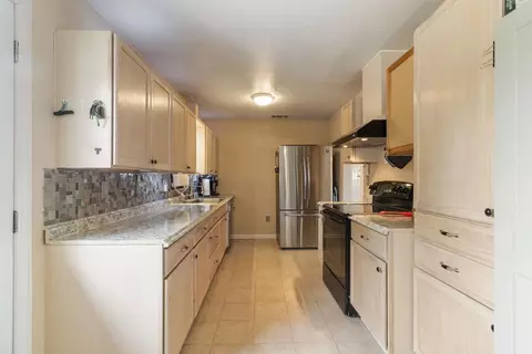 1935 Stretch Rd, Merced, CA 95340 photo 11