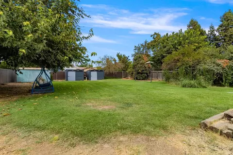 1935 Stretch Rd, Merced, CA 95340 photo 21