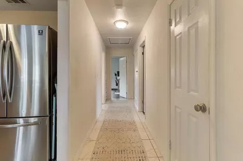 1935 Stretch Rd, Merced, CA 95340 photo 13