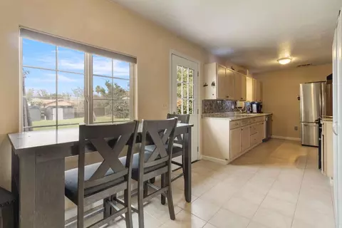 1935 Stretch Rd, Merced, CA 95340 photo 9