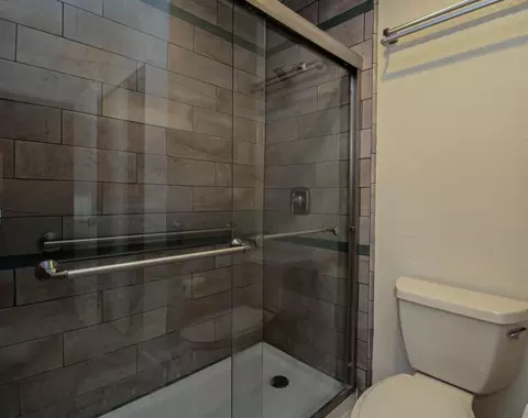 2444 Sycamore Ln #3, Davis, CA 95616 photo 25