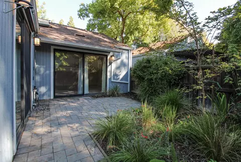 2444 Sycamore Ln #3, Davis, CA 95616 photo 37