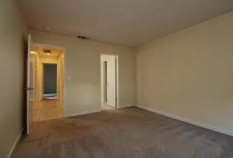 2444 Sycamore Ln #3, Davis, CA 95616 photo 20