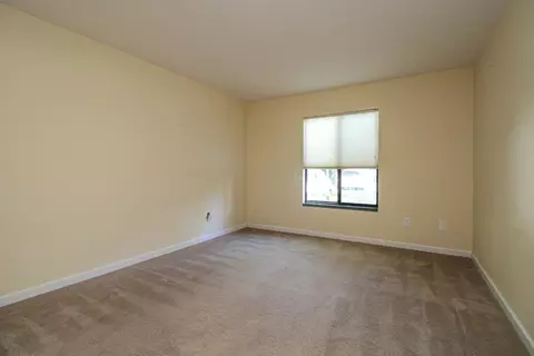 2444 Sycamore Ln #3, Davis, CA 95616 photo 19