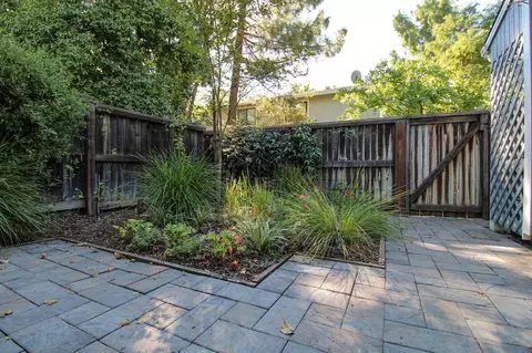 2444 Sycamore Ln #3, Davis, CA 95616 photo 44