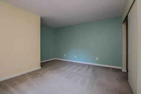 2444 Sycamore Ln #3, Davis, CA 95616 photo 28