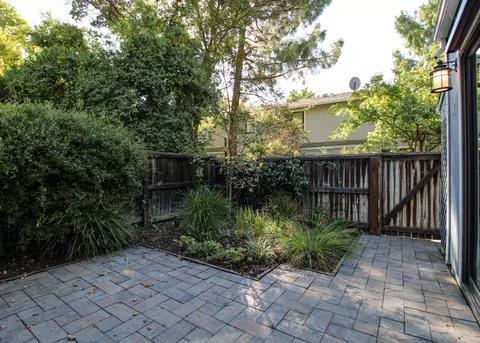 2444 Sycamore Ln #3, Davis, CA 95616 photo 34