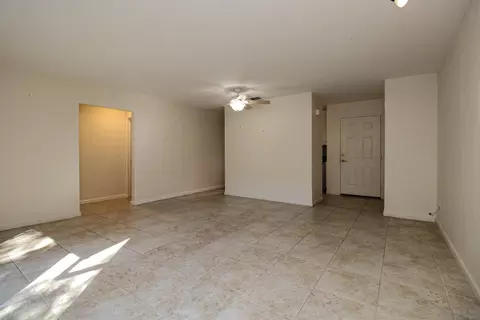 2444 Sycamore Ln #3, Davis, CA 95616 photo 14