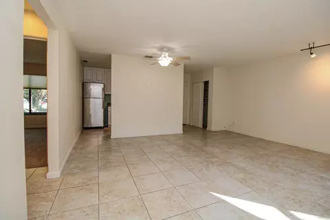 2444 Sycamore Ln #3, Davis, CA 95616 photo 15