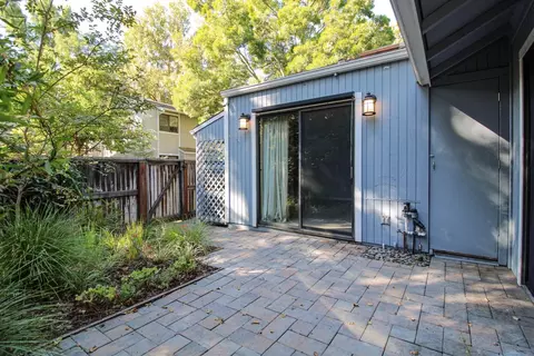 2444 Sycamore Ln #3, Davis, CA 95616 photo 35