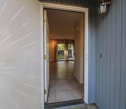 2444 Sycamore Ln #3, Davis, CA 95616 photo 5