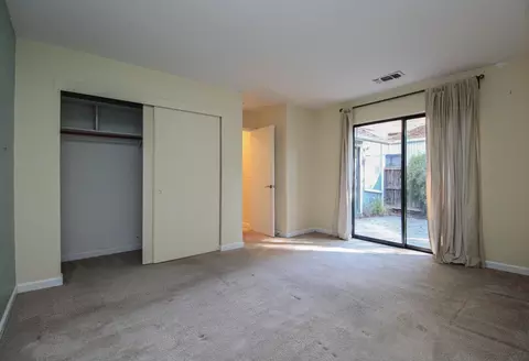 2444 Sycamore Ln #3, Davis, CA 95616 photo 30