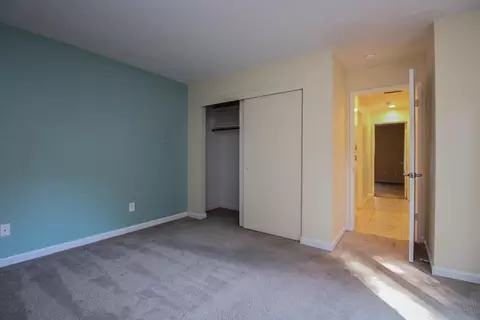 2444 Sycamore Ln #3, Davis, CA 95616 photo 29