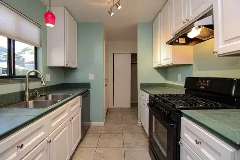 2444 Sycamore Ln #3, Davis, CA 95616 photo 10