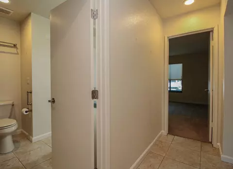 2444 Sycamore Ln #3, Davis, CA 95616 photo 33