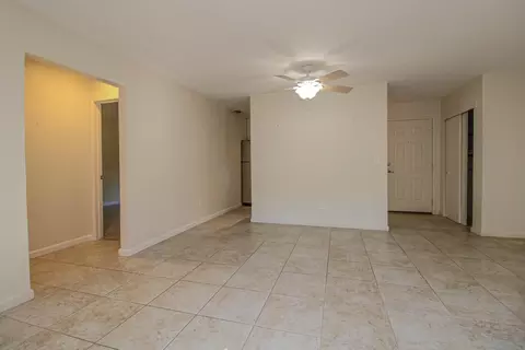 2444 Sycamore Ln #3, Davis, CA 95616 photo 16