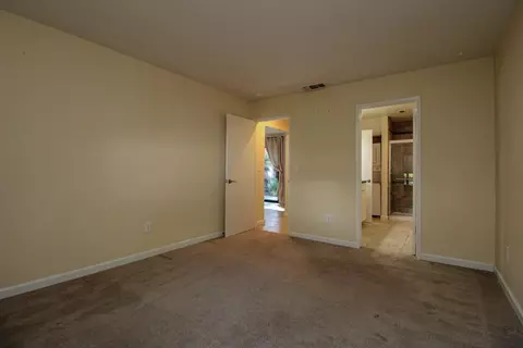 2444 Sycamore Ln #3, Davis, CA 95616 photo 21
