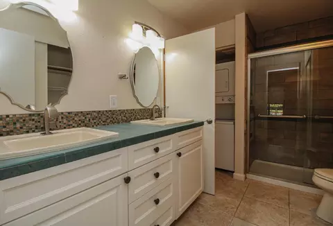 2444 Sycamore Ln #3, Davis, CA 95616 photo 22