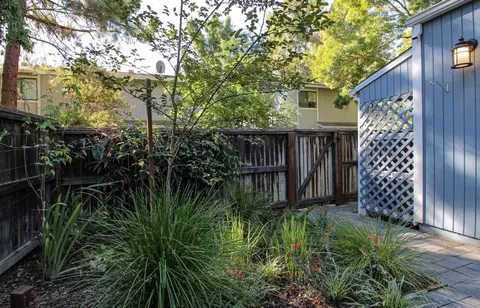 2444 Sycamore Ln #3, Davis, CA 95616 photo 45