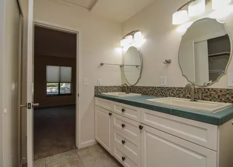 2444 Sycamore Ln #3, Davis, CA 95616 photo 23