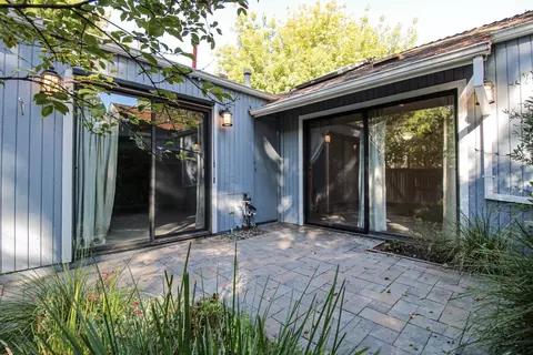 2444 Sycamore Ln #3, Davis, CA 95616 photo 36