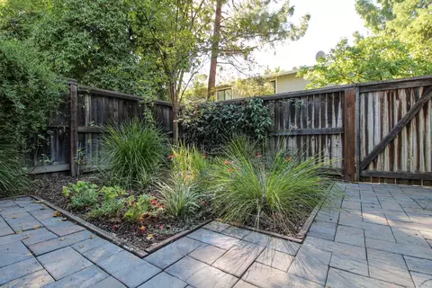 2444 Sycamore Ln #3, Davis, CA 95616 photo 43