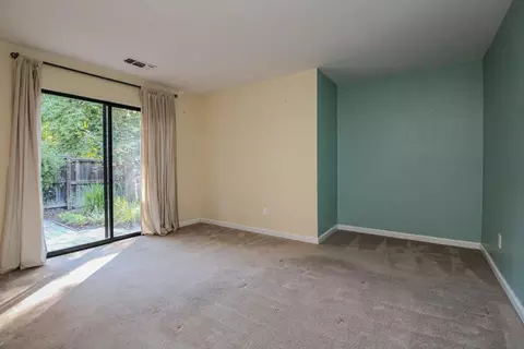 2444 Sycamore Ln #3, Davis, CA 95616 photo 31
