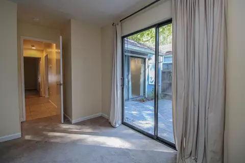 2444 Sycamore Ln #3, Davis, CA 95616 photo 32