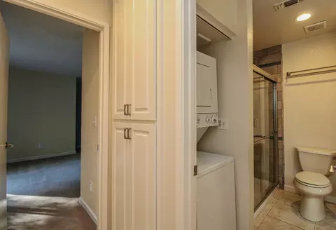 2444 Sycamore Ln #3, Davis, CA 95616 photo 26