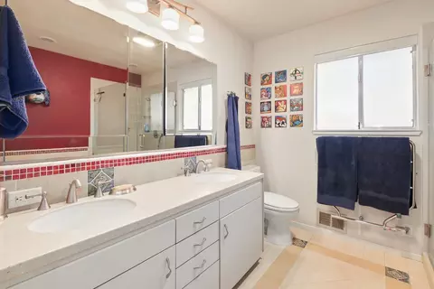 5649 Fair Oaks Blvd, Carmichael, CA 95608 photo 28
