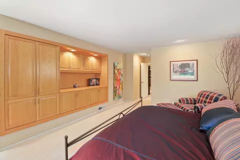 5649 Fair Oaks Blvd, Carmichael, CA 95608 photo 26