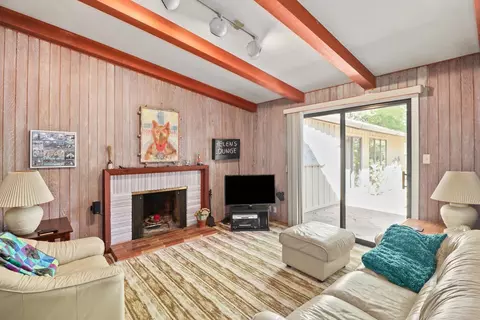 5649 Fair Oaks Blvd, Carmichael, CA 95608 photo 9